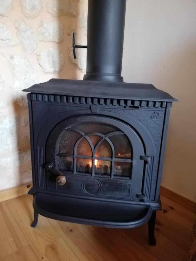 Ca Na Marreta Villa Porreres Kültér fotó