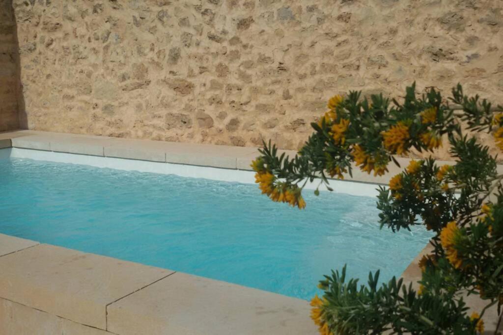 Ca Na Marreta Villa Porreres Kültér fotó