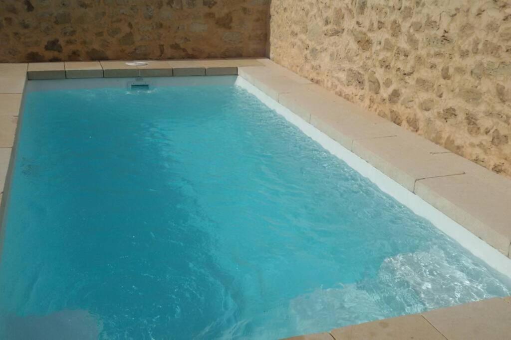 Ca Na Marreta Villa Porreres Kültér fotó